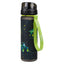 Butelka z tritanu Traktor, 500 ml