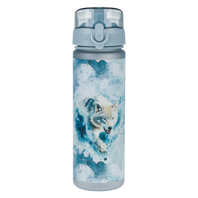 Butelka z tritanu Polar, 500 ml