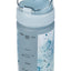Butelka z tritanu Polar, 500 ml