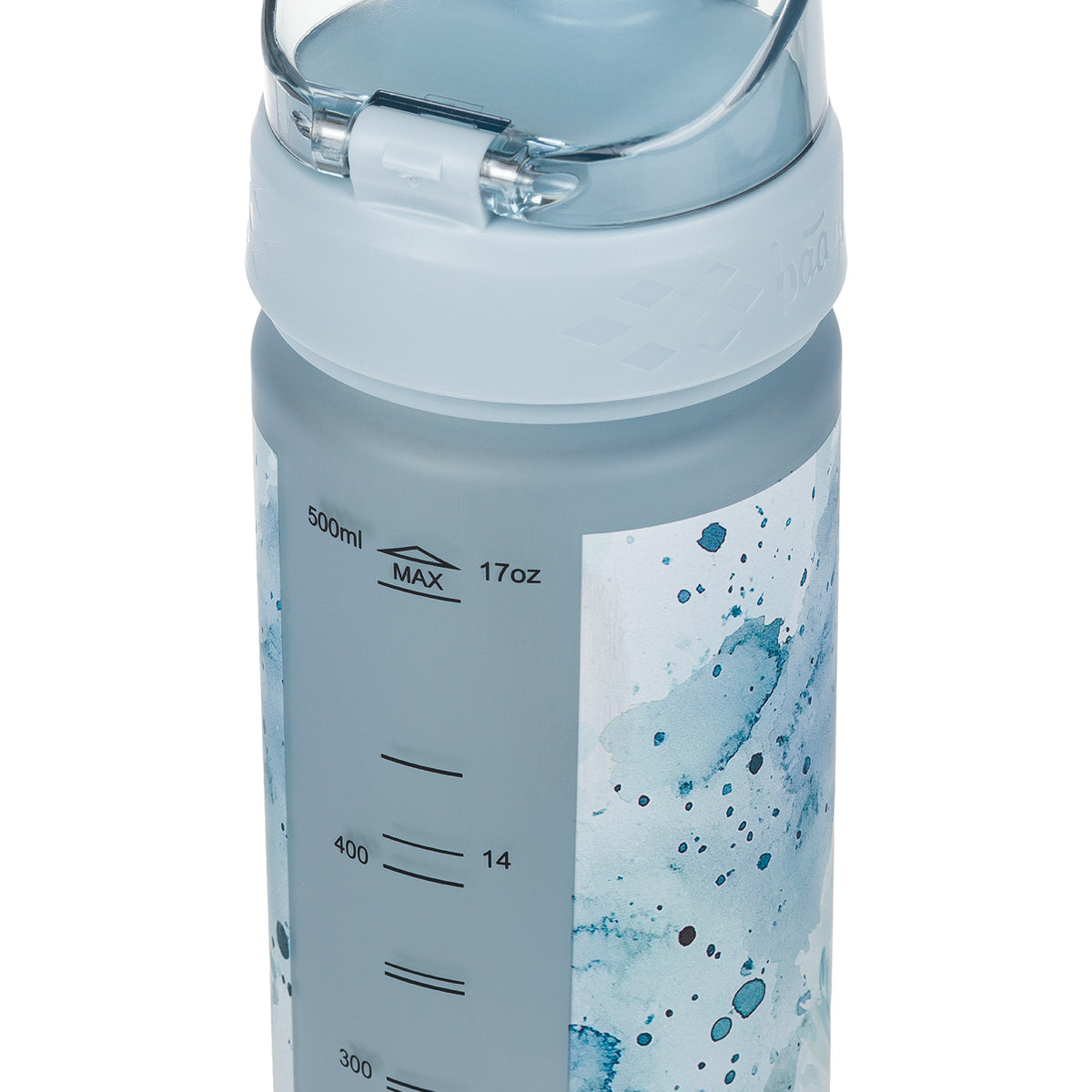 Butelka z tritanu Polar, 500 ml
