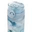 Butelka z tritanu Polar, 500 ml