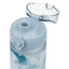 Butelka z tritanu Polar, 500 ml