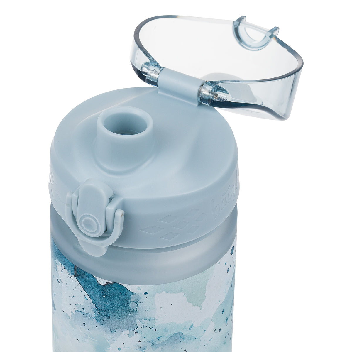 Butelka z tritanu Polar, 500 ml