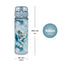 Butelka z tritanu Polar, 500 ml