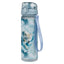 Butelka z tritanu Polar, 500 ml
