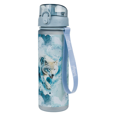 Butelka z tritanu Polar, 500 ml