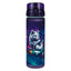 Butelka z tritanu Aurora, 500 ml