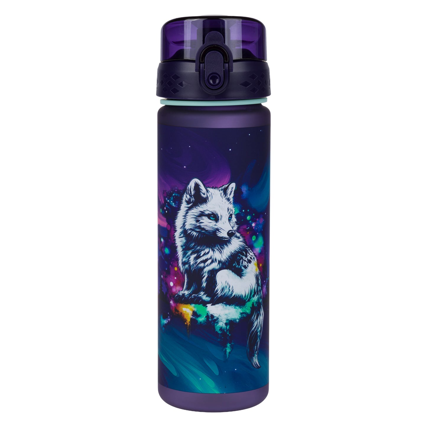 Butelka z tritanu Aurora, 500 ml