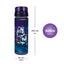 Butelka z tritanu Aurora, 500 ml