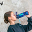 Butelka z tritanu Aurora, 500 ml
