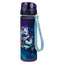 Butelka z tritanu Aurora, 500 ml