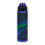 Butelka z tritanu Football champion, 700 ml