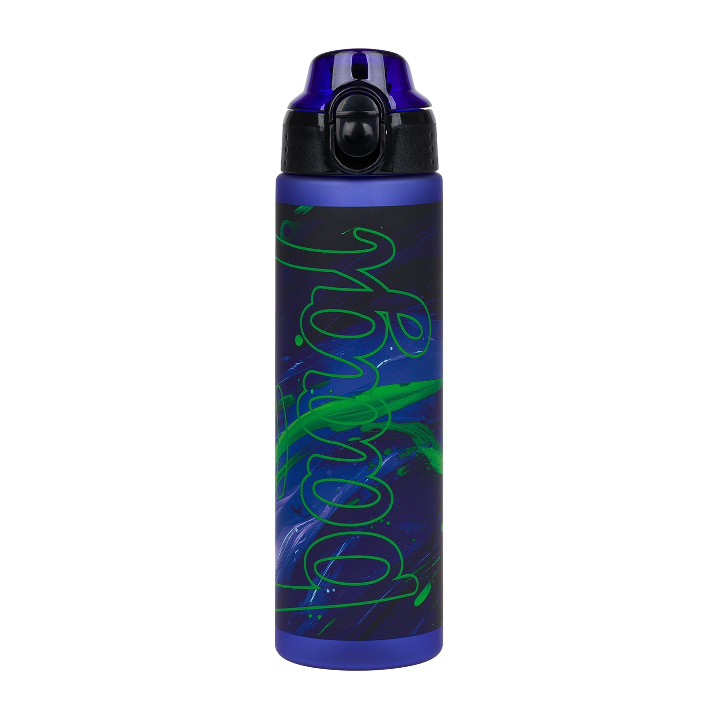 Butelka z tritanu Football champion, 700 ml