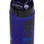 Butelka z tritanu Football champion, 700 ml
