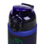 Butelka z tritanu Football champion, 700 ml