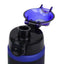 Butelka z tritanu Football champion, 700 ml