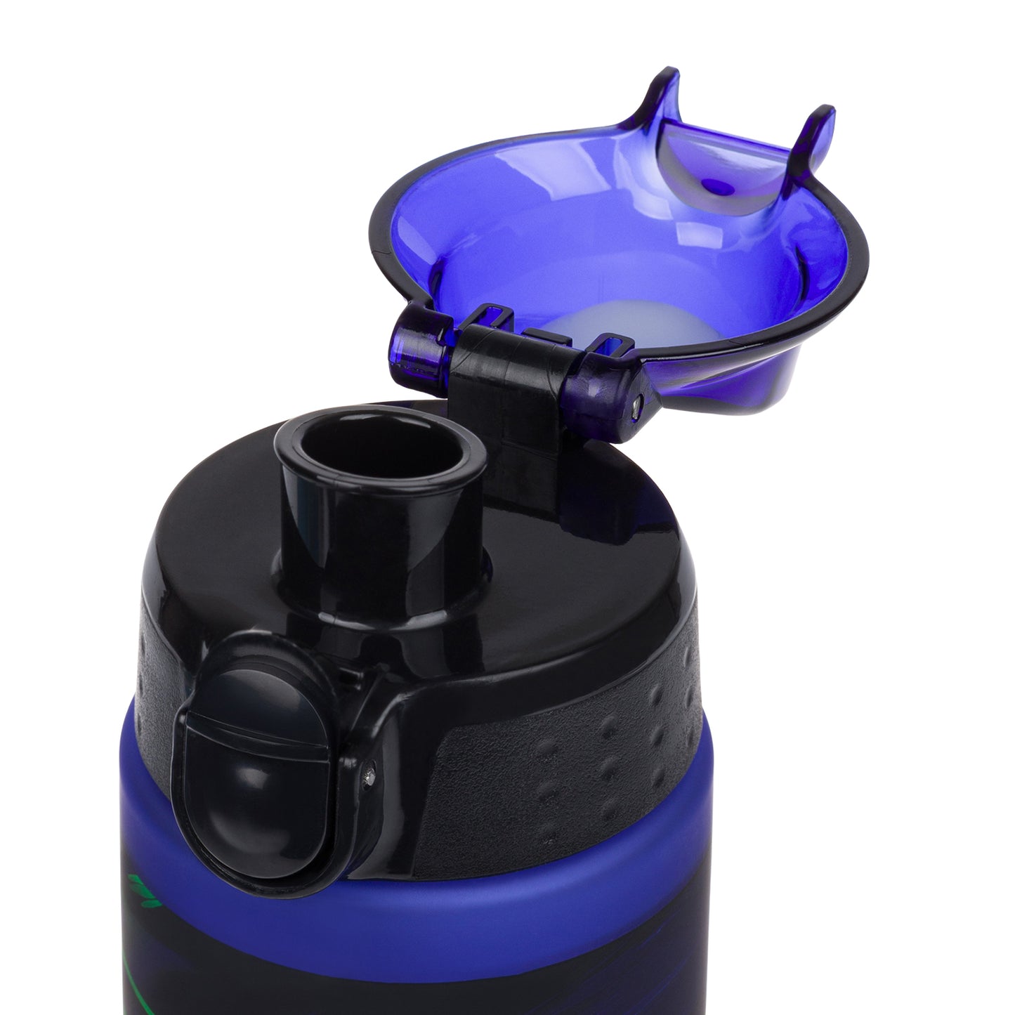 Butelka z tritanu Football champion, 700 ml