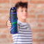 Butelka z tritanu Football champion, 700 ml