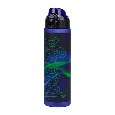 Butelka z tritanu Football champion, 700 ml