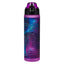 Butelka z tritanu Nova, 700 ml