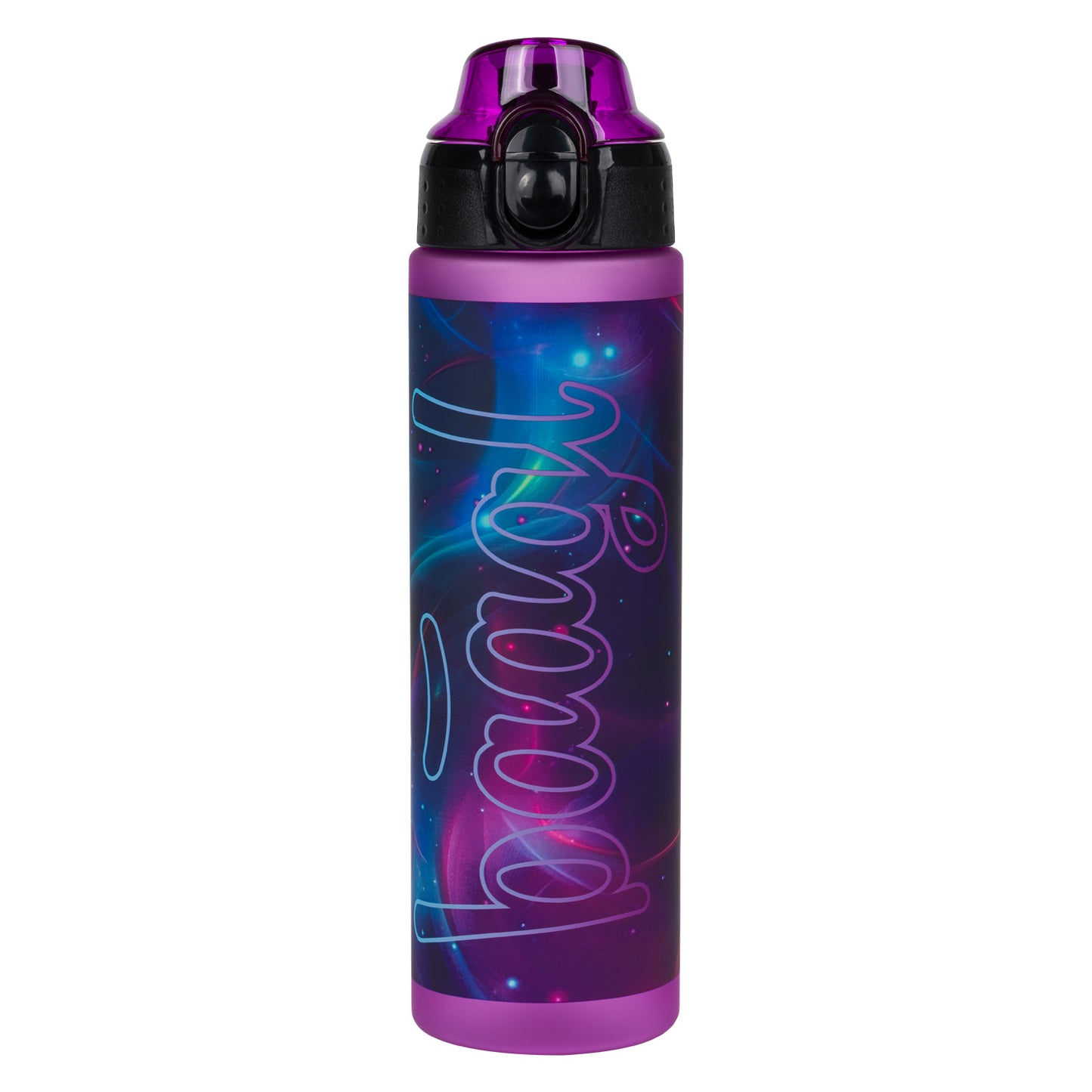 Butelka z tritanu Nova, 700 ml