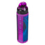 Butelka z tritanu Nova, 700 ml