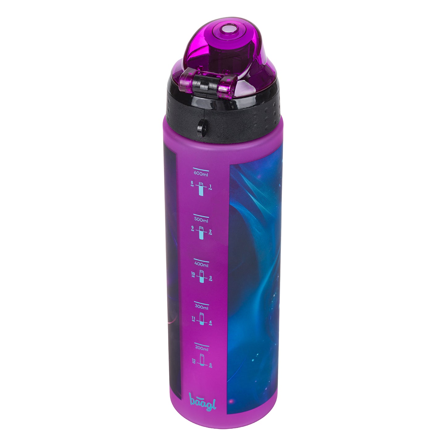 Butelka z tritanu Nova, 700 ml