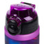 Butelka z tritanu Nova, 700 ml