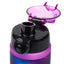 Butelka z tritanu Nova, 700 ml
