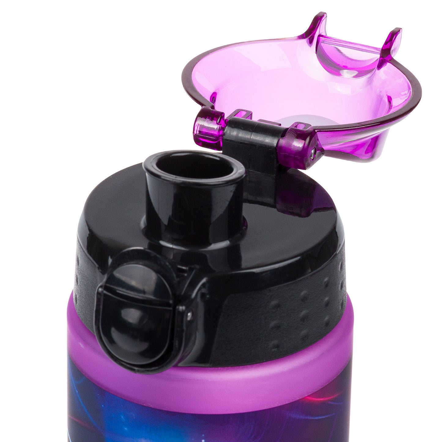 Butelka z tritanu Nova, 700 ml