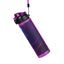 Butelka z tritanu Nova, 700 ml