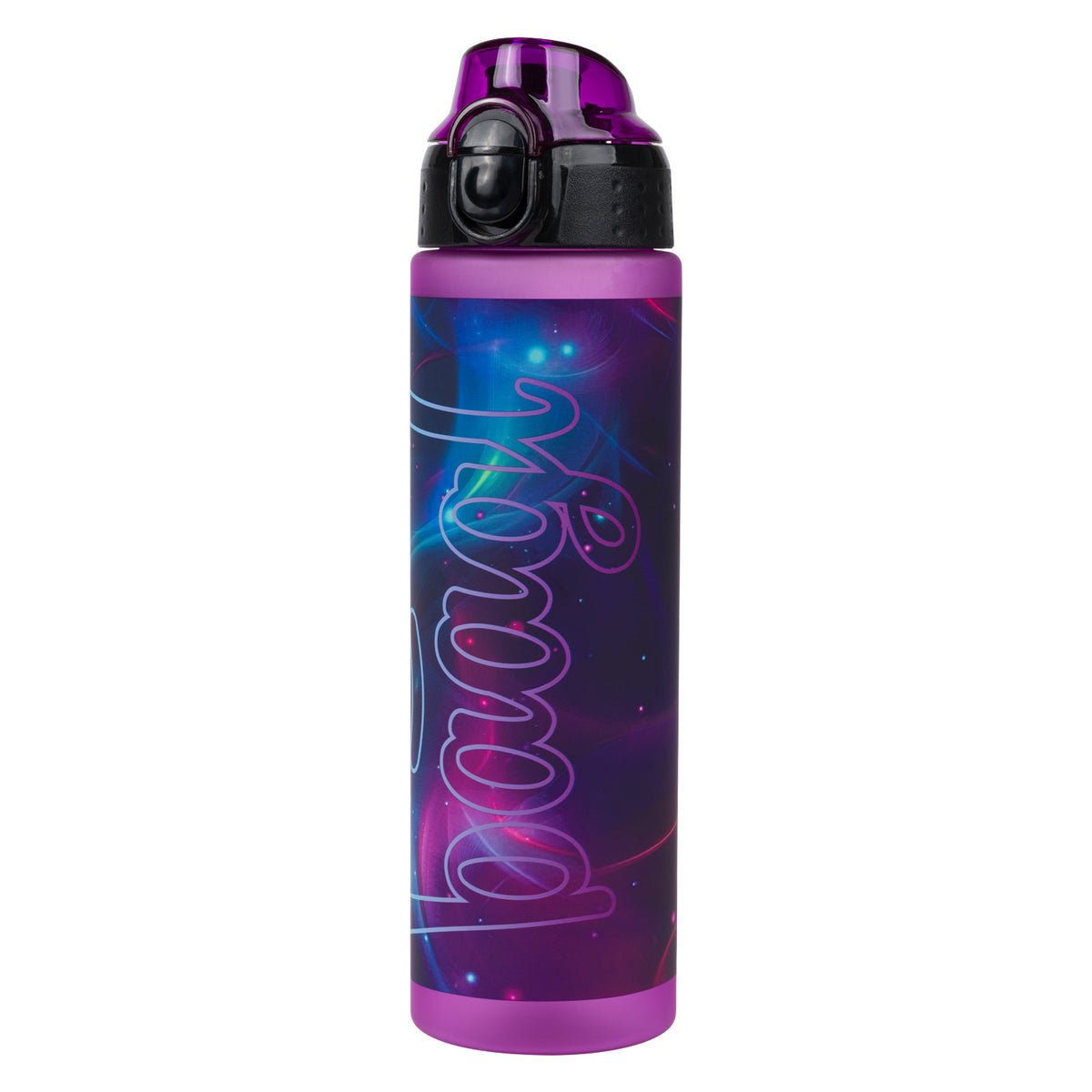 Butelka z tritanu Nova, 700 ml