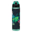 Butelka z tritanu Chill, 700 ml