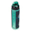Butelka z tritanu Chill, 700 ml