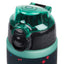 Butelka z tritanu Chill, 700 ml