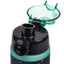 Butelka z tritanu Chill, 700 ml