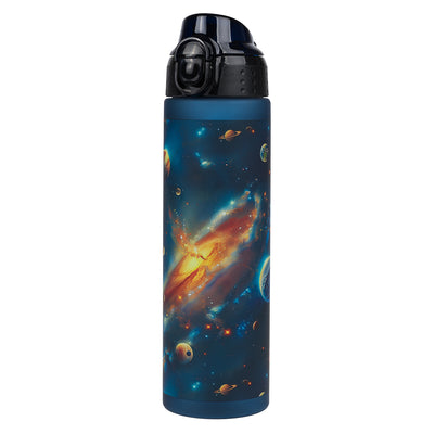 Butelka z tritanu Wszechświat, 700 ml