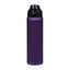 Butelka z tritanu Plum, 700 ml