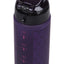 Butelka z tritanu Plum, 700 ml
