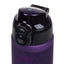 Butelka z tritanu Plum, 700 ml