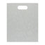 Plastikowe teczki na zeszyty School