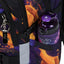 Zestaw szkolny Skate Vibe