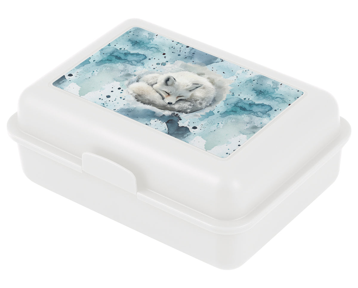 Śniadaniówka Polar