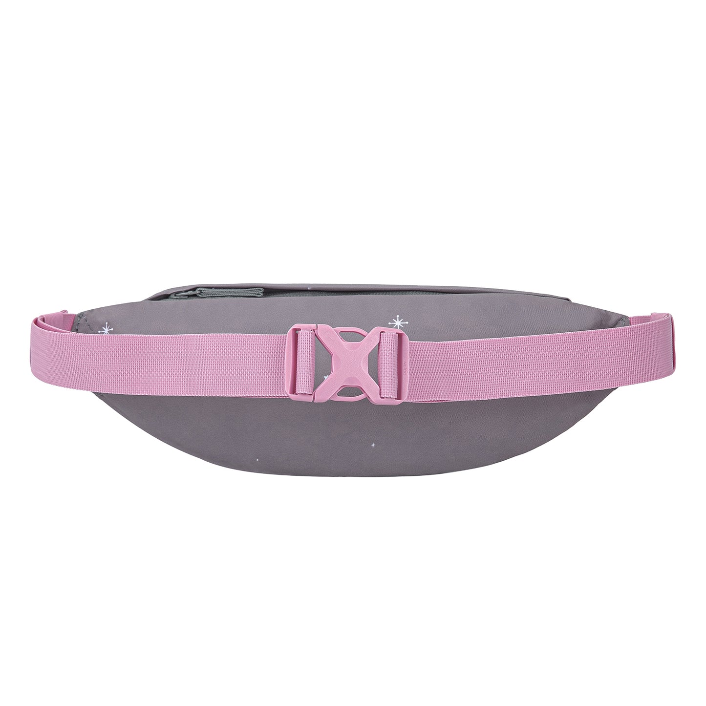 Nerka Snap Koromi Grey