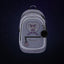 Plecak szkolny Core Kuromi Sweet One