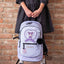 Plecak szkolny Core Kuromi Sweet One