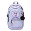 Plecak szkolny Core Kuromi Sweet One