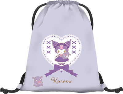 Worek Kuromi Sweet One