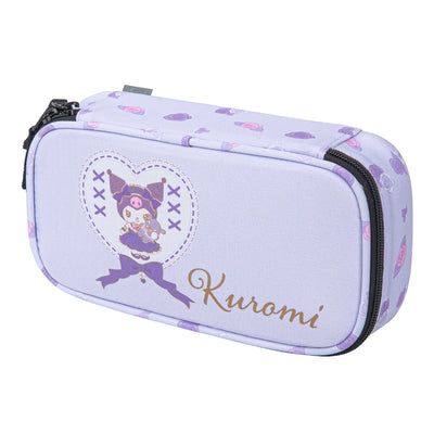 Piórnik szkolny Kuromi Sweet One