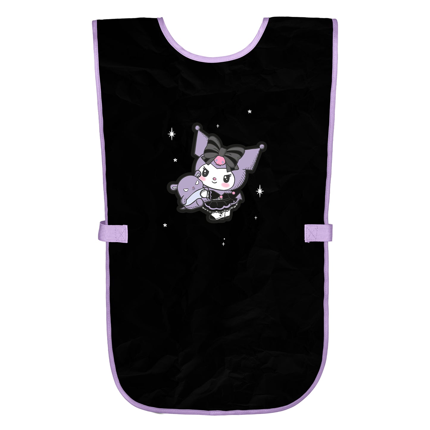 Fartuszek Kuromi Fortune Dream